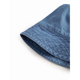 MarMar Light Denim Blue Denim Arida Mössa