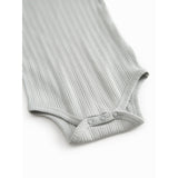 MarMar Modal Pointelle Rib Morning Dew Benedicte Body