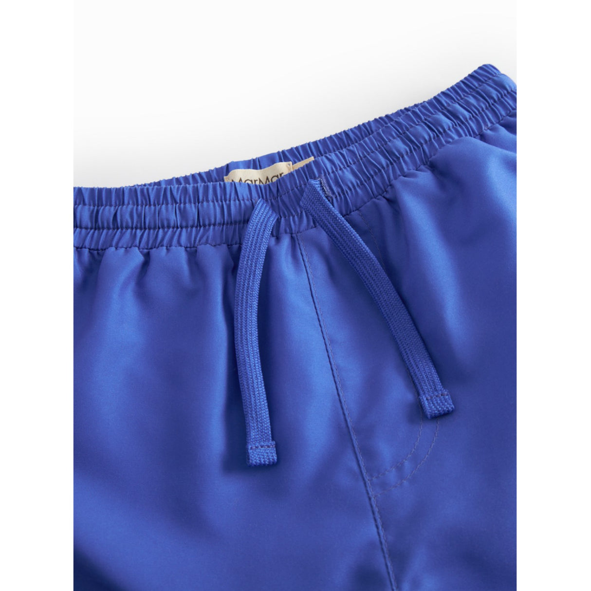 MarMar Boardshorts Deep Cobalt Swiggo Shorts