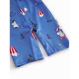 MarMar Swim Print Swimming Moomin Swal Dräkt