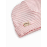 MarMar Newborn Modal Rose Touch Aiko Mössa