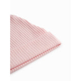 MarMar Newborn Modal Rose Touch Aiko Mössa