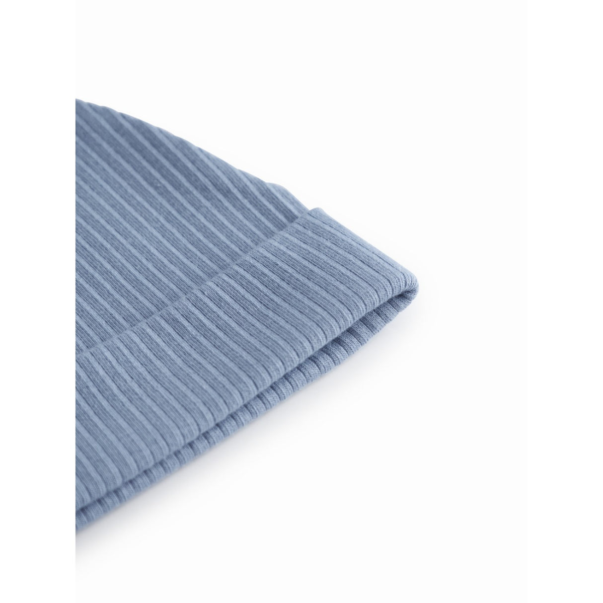 MarMar Newborn Modal Blue Iris Aiko Mössa