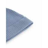 MarMar Newborn Modal Blue Iris Aiko Mössa