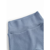 MarMar Newborn Modal Blue Iris Piva Byxor