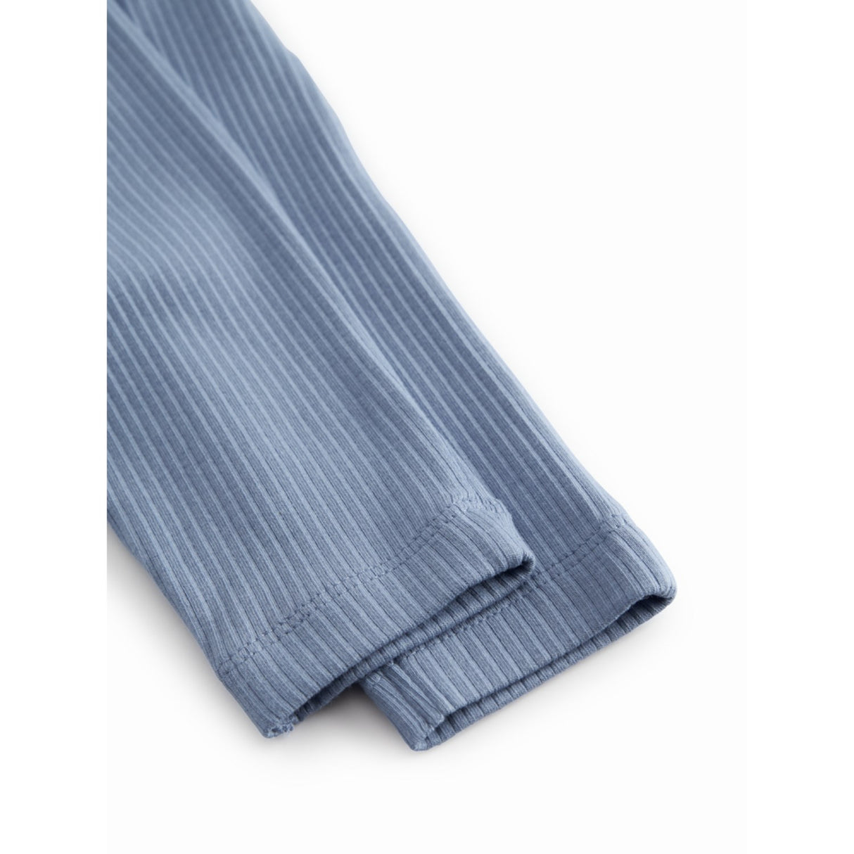 MarMar Newborn Modal Blue Iris Piva Byxor