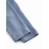 MarMar Newborn Modal Blue Iris Piva Byxor