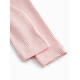 MarMar Newborn Modal Rose Touch Piva Byxor