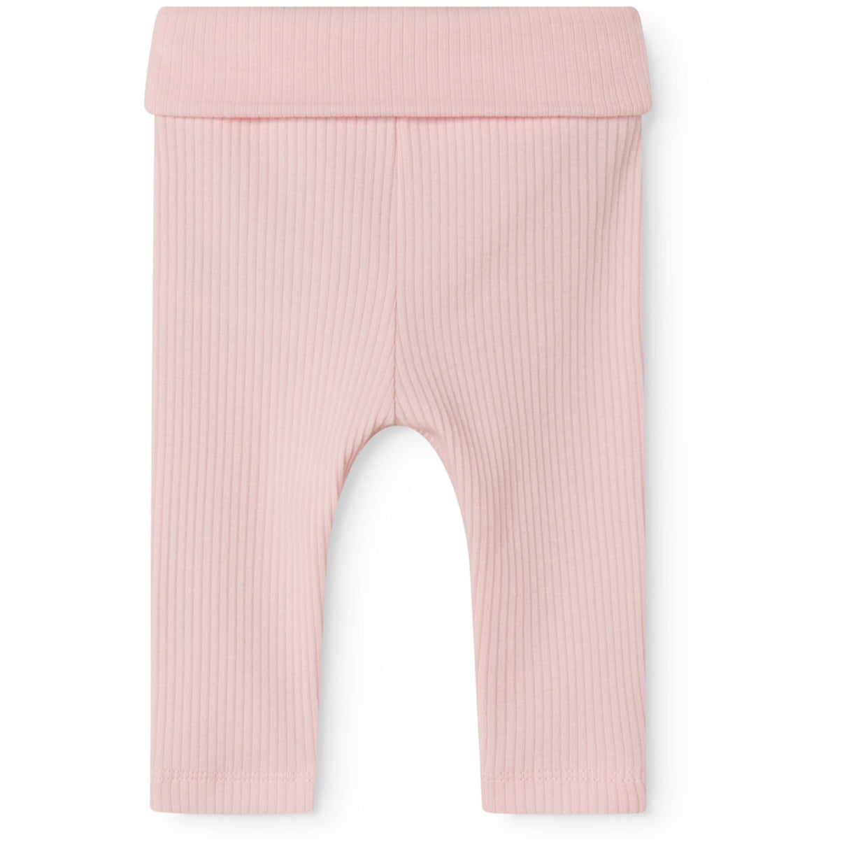 MarMar Newborn Modal Rose Touch Piva Byxor