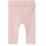 MarMar Newborn Modal Rose Touch Piva Byxor