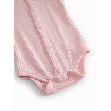 MarMar Newborn Modal Rose Touch Bruno Body