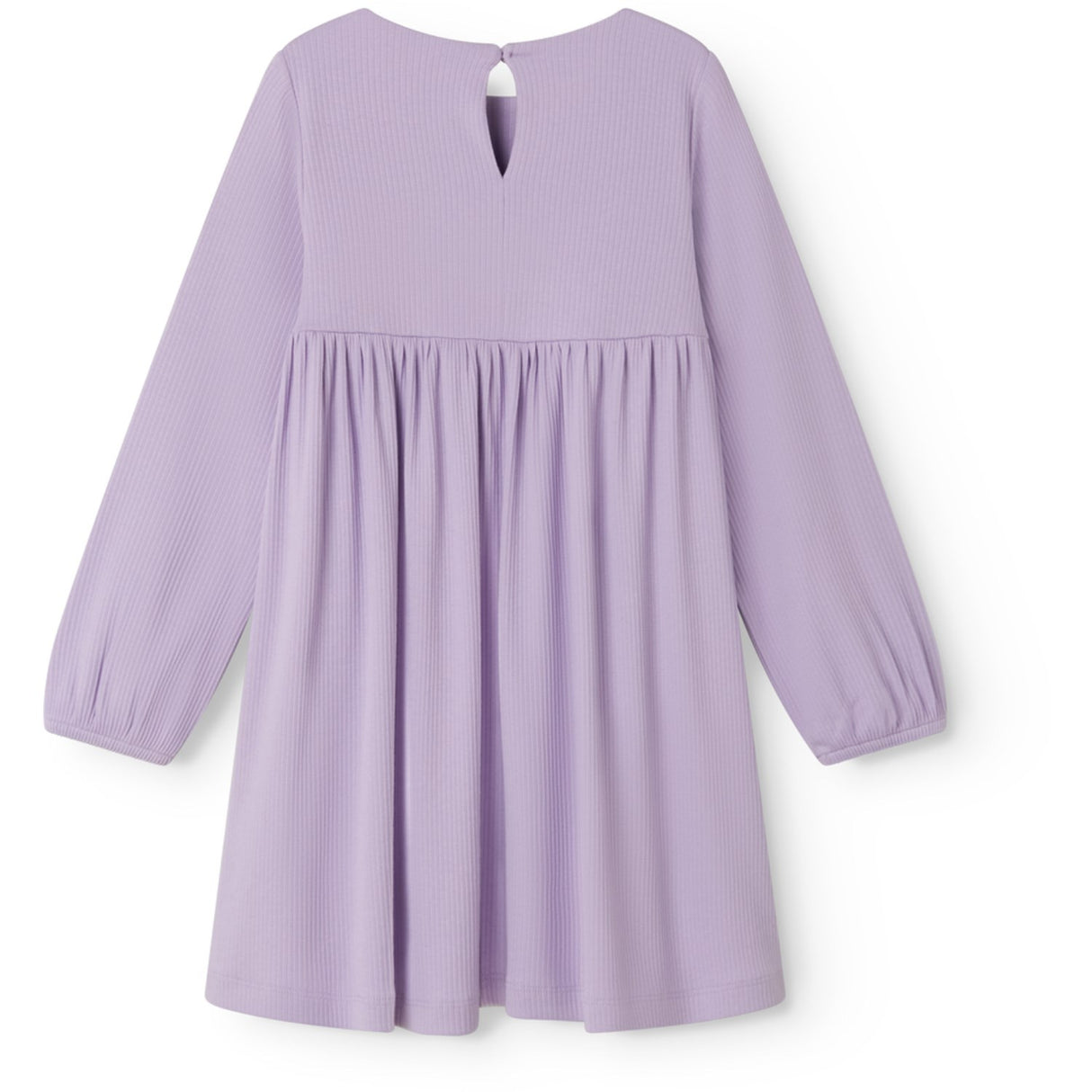 MarMar Modal Lilacs Klänning Dunilla