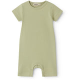 MarMar Modal Dried Bay Summer Rompy
