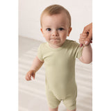 MarMar Modal Dried Bay Summer Rompy