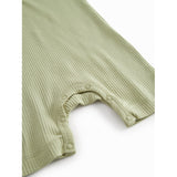 MarMar Modal Dried Bay Summer Rompy