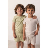 MarMar Modal Dried Bay Byxor S Shorts
