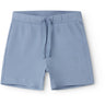 MarMar Modal Blue Iris Byxor S Shorts
