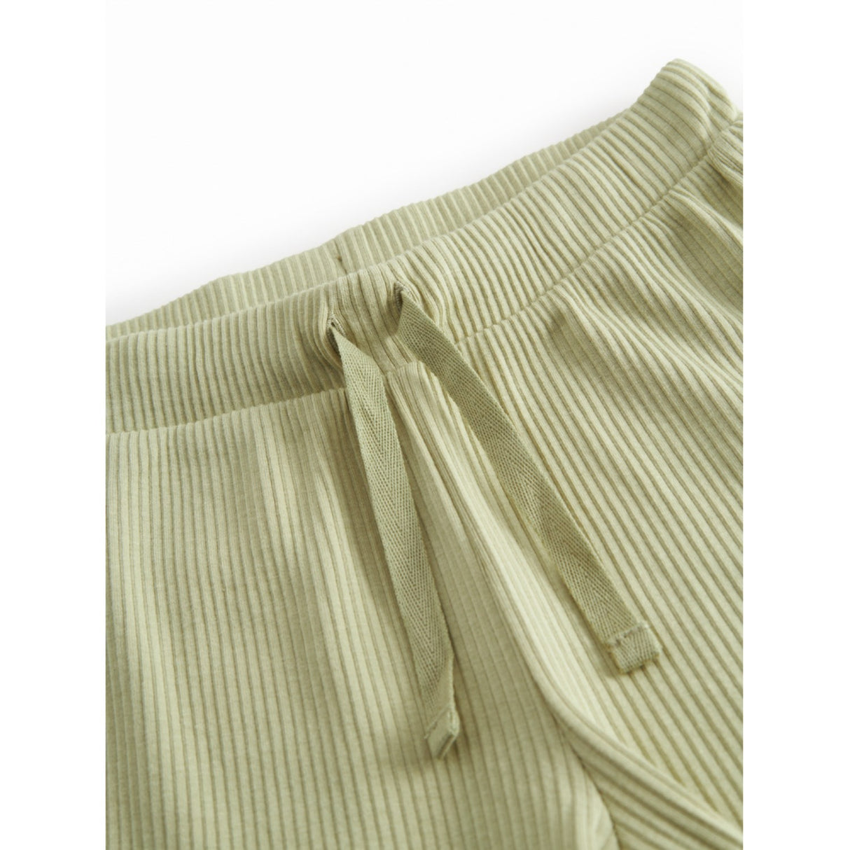 MarMar Modal Dried Bay Byxor S Shorts