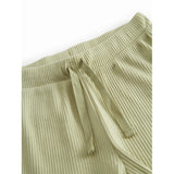 MarMar Modal Dried Bay Byxor S Shorts