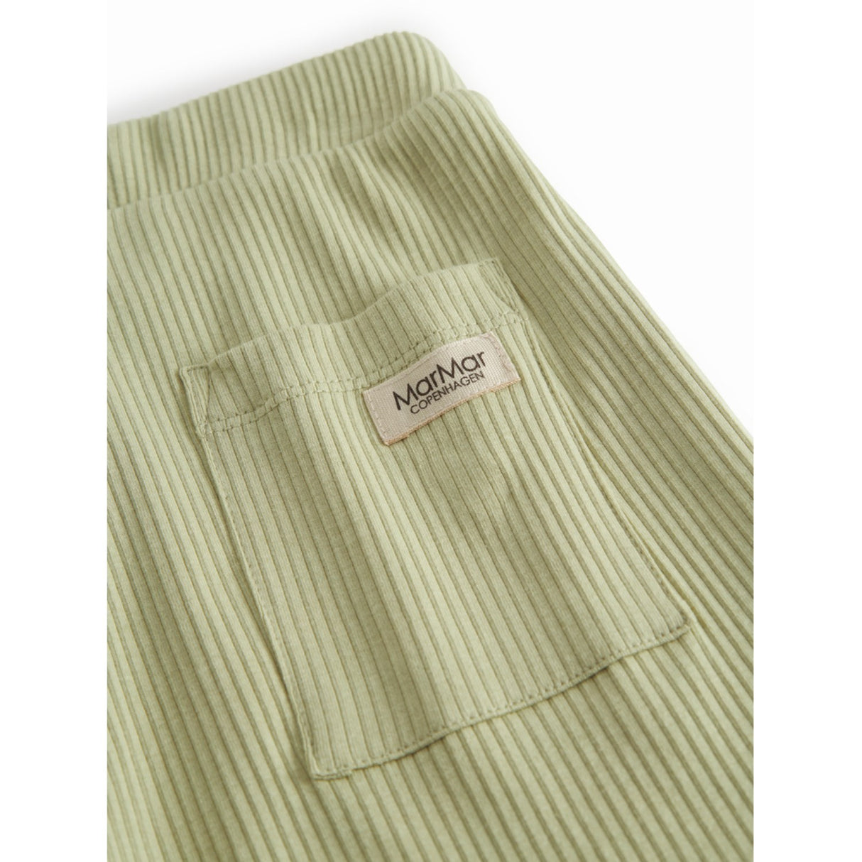 MarMar Modal Dried Bay Byxor S Shorts