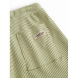 MarMar Modal Dried Bay Byxor S Shorts