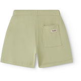 MarMar Modal Dried Bay Byxor S Shorts