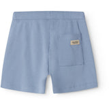 MarMar Modal Blue Iris Byxor S Shorts
