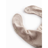 MarMar Modal Melange Light Beige Mel. Dry Haklapp