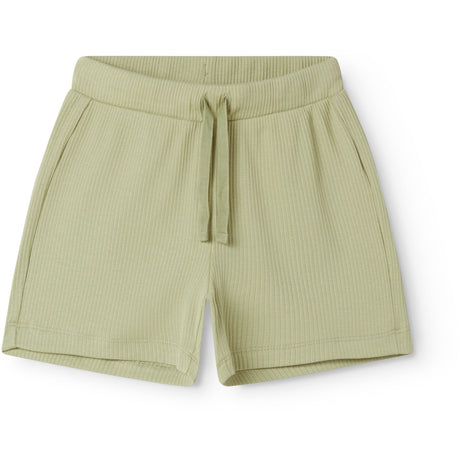 MarMar Modal Dried Bay Byxor S Shorts