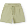MarMar Modal Dried Bay Byxor S Shorts