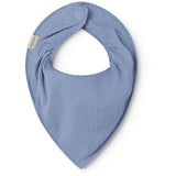 MarMar Modal Blue Iris Dry Haklapp