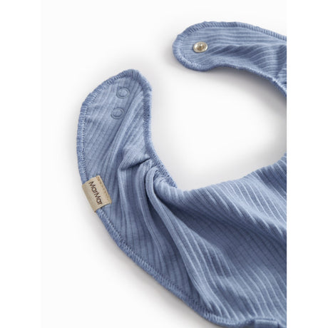 MarMar Modal Blue Iris Dry Haklapp