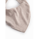 MarMar Modal Melange Light Beige Mel. Dry Haklapp