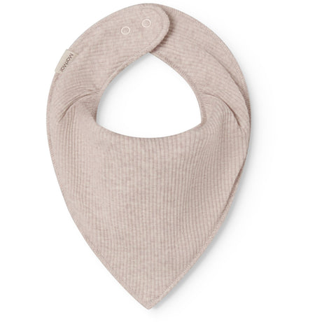 MarMar Modal Melange Light Beige Mel. Dry Haklapp