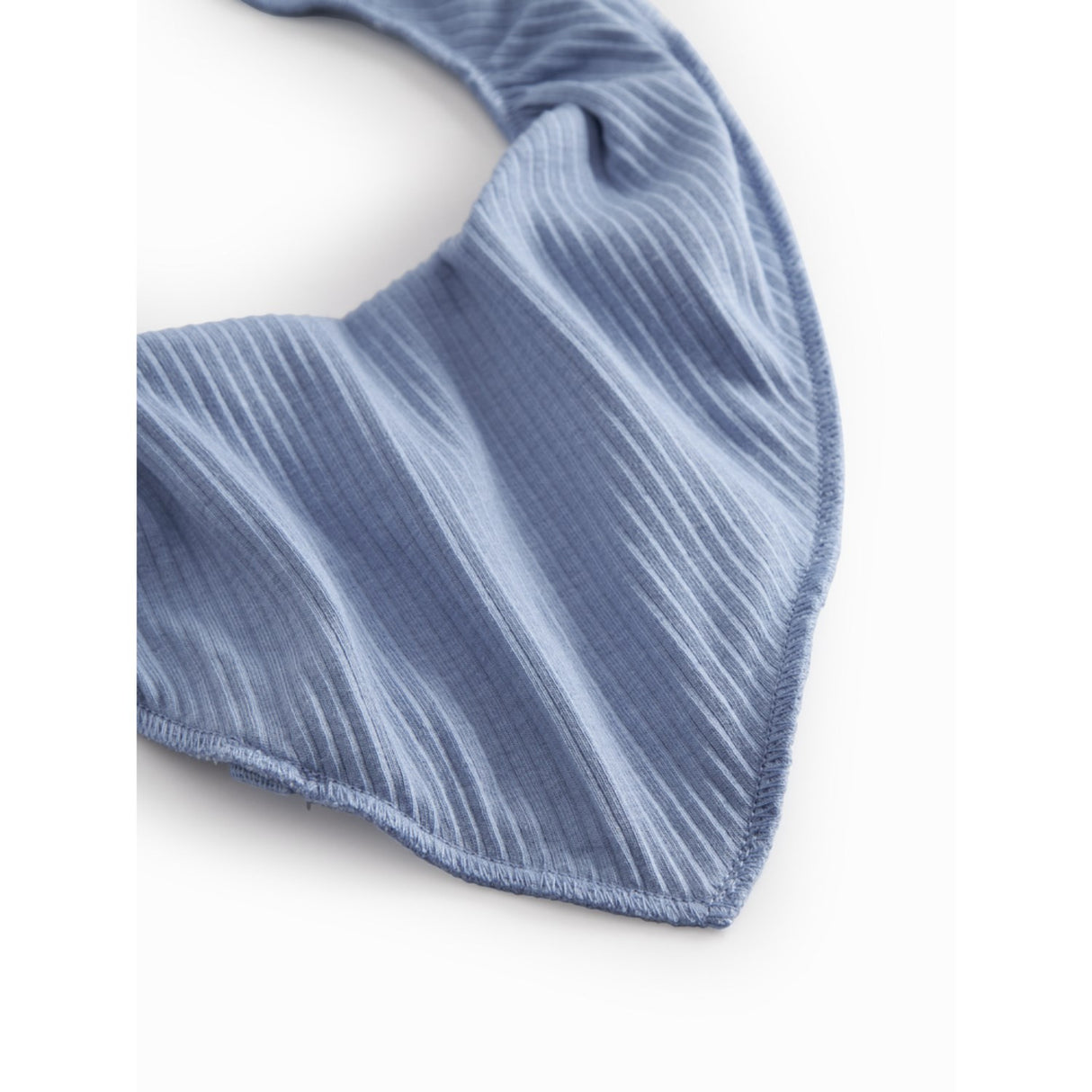 MarMar Modal Blue Iris Dry Haklapp