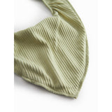 MarMar Modal Dried Bay Dry Haklapp