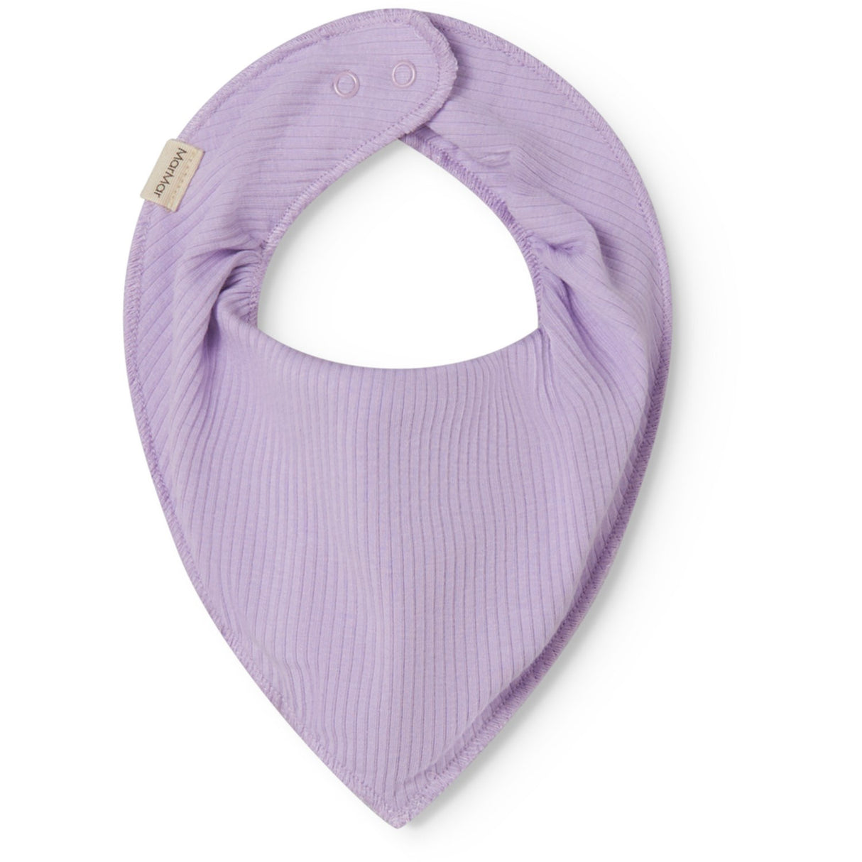 MarMar Modal Lilacs Dry Haklapp