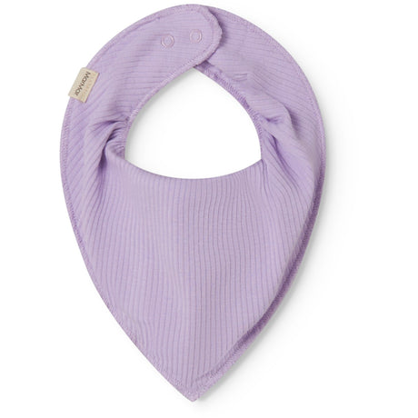 MarMar Modal Lilacs Dry Haklapp