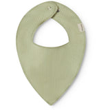 MarMar Modal Dried Bay Dry Haklapp