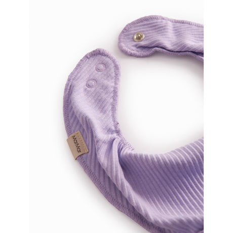 MarMar Modal Lilacs Dry Haklapp