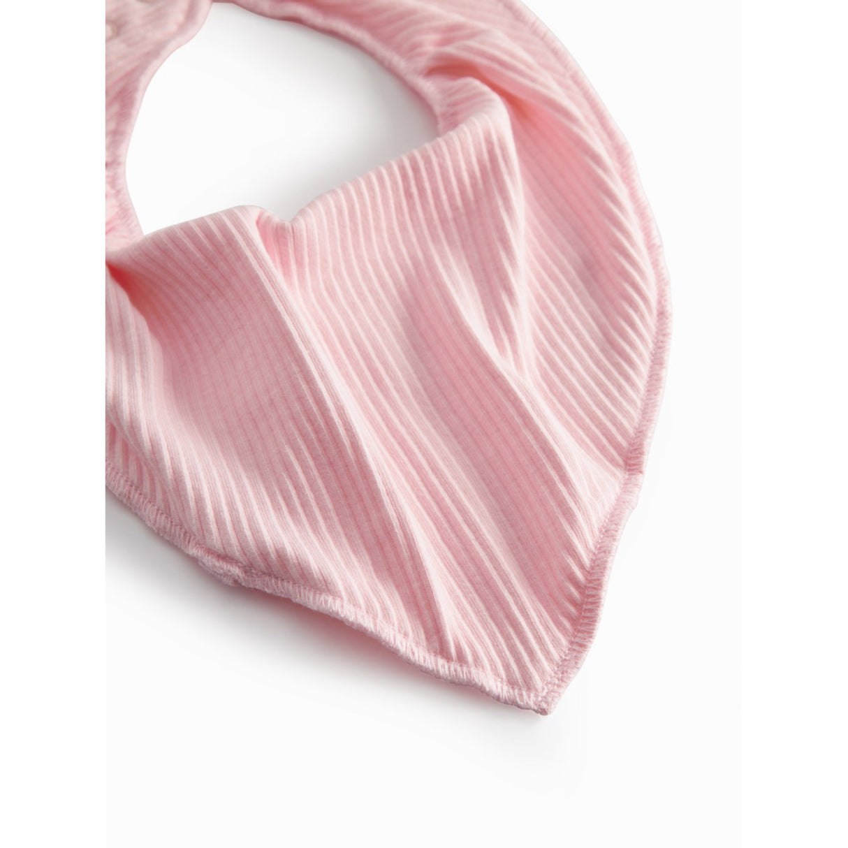 MarMar Modal Rose Touch Dry Haklapp