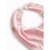 MarMar Modal Rose Touch Dry Haklapp