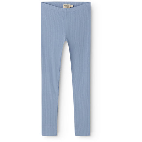 MarMar Modal Blue Iris Leggings
