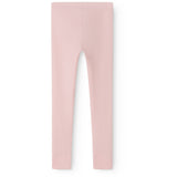 MarMar Modal Rose Touch Leggings