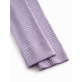 MarMar Modal Lilacs Leggings