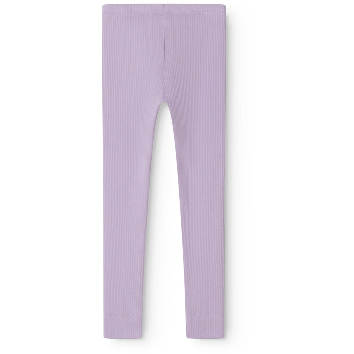 MarMar Modal Lilacs Leggings