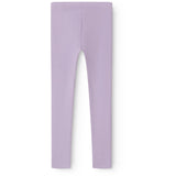 MarMar Modal Lilacs Leggings