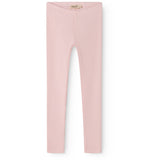 MarMar Modal Rose Touch Leggings