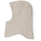 MarMar Modal Melange Light Beige Mel. Elefanthatt