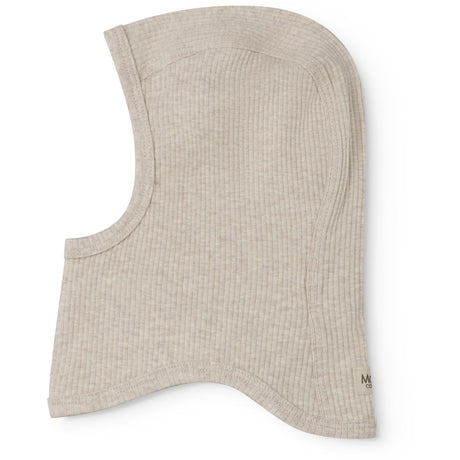 MarMar Modal Melange Light Beige Mel. Elefanthatt